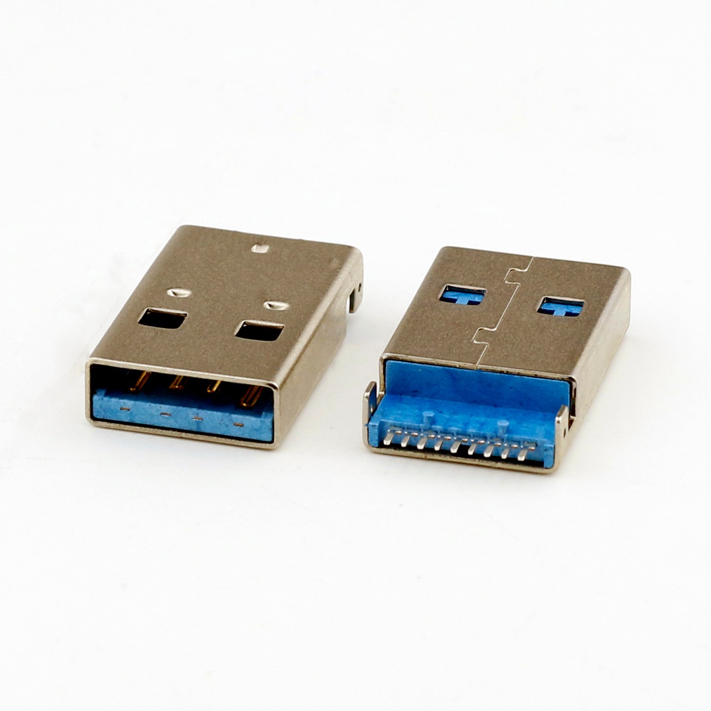 USB AM 3.0